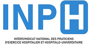 logo-inph.png