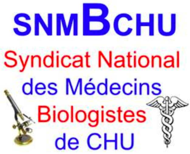 SNMBCHU