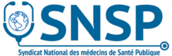 SNSP