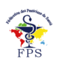 FPS