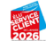 LCL serv client 2025