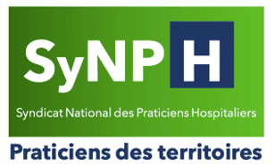 LogoSNPH.png