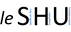 Logo_SHU.png