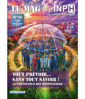 inph le mag 29 mini