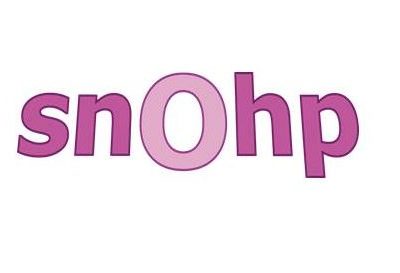 SNOHP